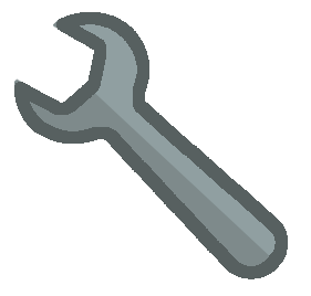Wrench